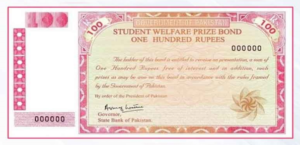 00 prize bond draw result today complete list