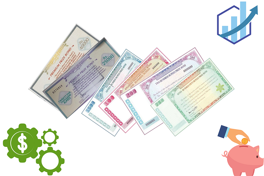 image of prize bond list 2024